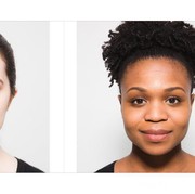 Ladies, Inilah Tips Mudah Mengetahui Undertone Kulitmu Supaya Make-Up Makin Bagus!