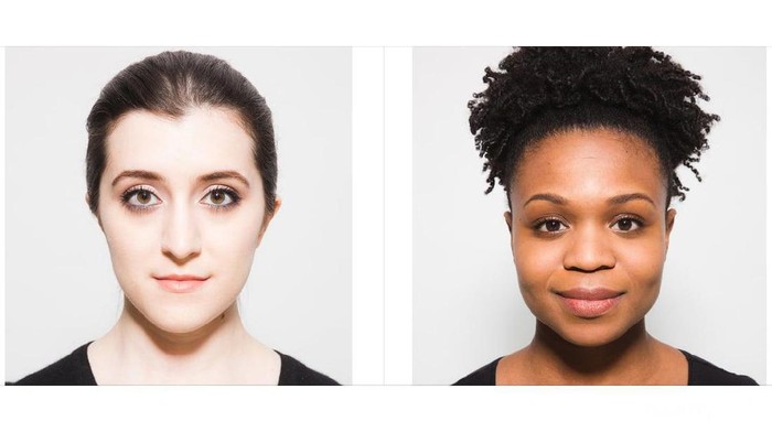 Ladies, Inilah Tips Mudah Mengetahui Undertone Kulitmu Supaya Make-Up Makin Bagus!