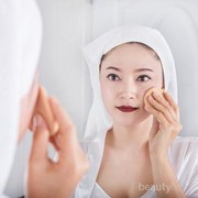 [FORUM] Antara foundation, DD Cream dan BB Cream Wardah, mana yang paling bagus yaa?
