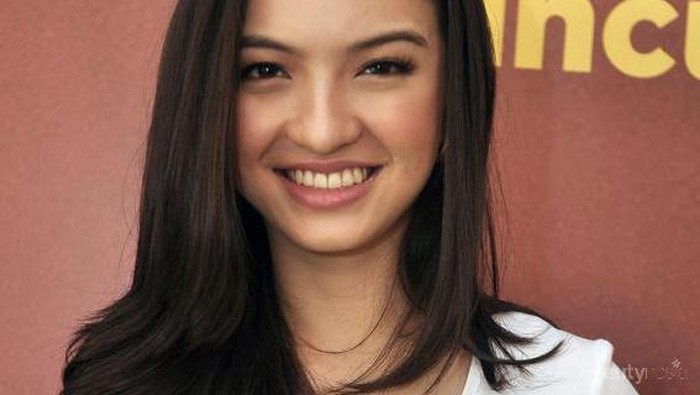 Ini Dia Definisi Kecantikan Menurut Berbagai Negara di Dunia