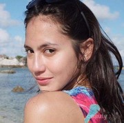 [FORUM] Gimana ya cara supaya gak mandi tapi terlihat cantik?