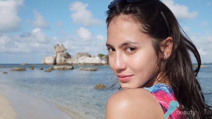 [FORUM] Gimana ya cara supaya gak mandi tapi terlihat cantik?