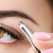 Cukur alis beneran haram atau enggak sih?