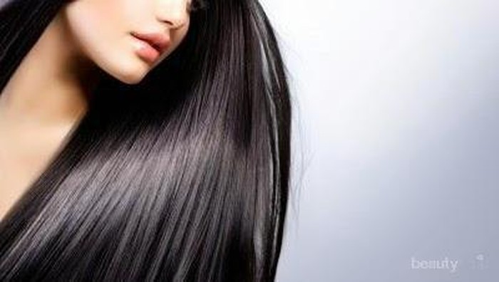 Pelajari Penyebab dan Cara Mencegah Rambut Rontok