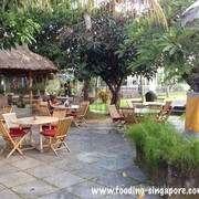 Serunya Berburu Kuliner Bali di 9 Tempat Ini