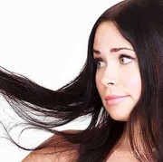 [FORUM] Shampo yg cocok untuk rambut berminyak dan mudah rontok yg bagus kira