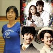 Drama Korea Komedi Romantis Karya Hong Sisters (Bagian 1)