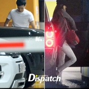 Idol K-Pop yang Sukses Menggaet Hati Para Aktor