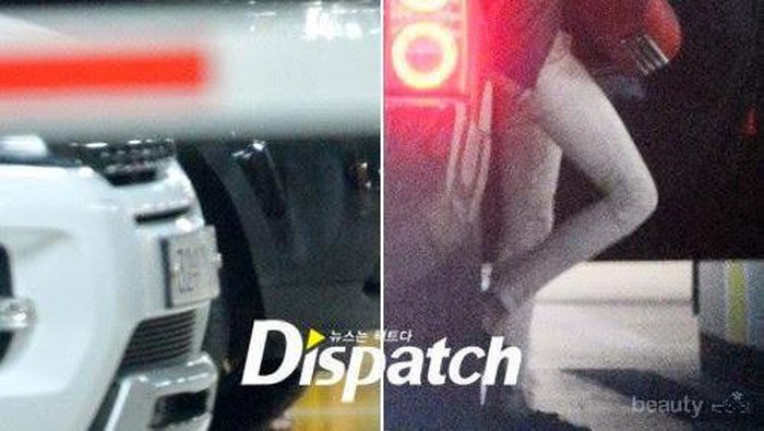 Idol K-Pop yang Sukses Menggaet Hati Para Aktor