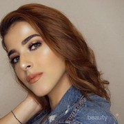 Mungkin Kamu Belum Tahu Istilah Kecantikan Wajah yang Sering Dipakai Para Beauty Influencer Ini