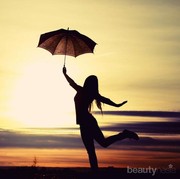 3 Alasan Kenapa Zodiak Libra Masih Single