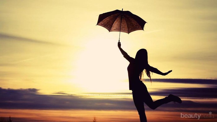 3 Alasan Kenapa Zodiak Libra Masih Single