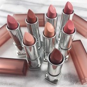 Pilihan Lipstik Matte Lokal Murah Meriah yang Wajib Kamu Coba!