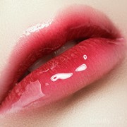 GImana sih cara bikin ombre lips yang bagus?