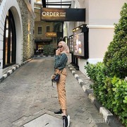 5 Tempat Asyik untuk Ngabuburit Positif di Jakarta, Bikin Kamu Lupa Waktu!