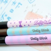 Koji Dolly Wink Liquid Eyeliner (Review)