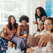 [FORUM] Di sini lebih banyak yang sekolah, kuliah atau kerja ya? Mau tahu dong sis