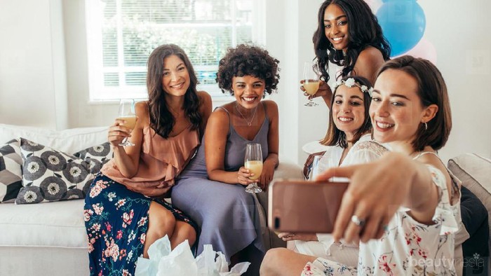 [FORUM] Di sini lebih banyak yang sekolah, kuliah atau kerja ya? Mau tahu dong sis