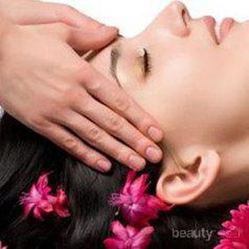 Jenis Creambath Sesuai Dengan Masalah Rambut