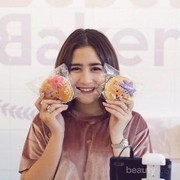 Tips Bisnis Modal Kecil Untung Besar yang Perlu Kamu Tahu