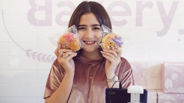 Tips Bisnis Modal Kecil Untung Besar yang Perlu Kamu Tahu