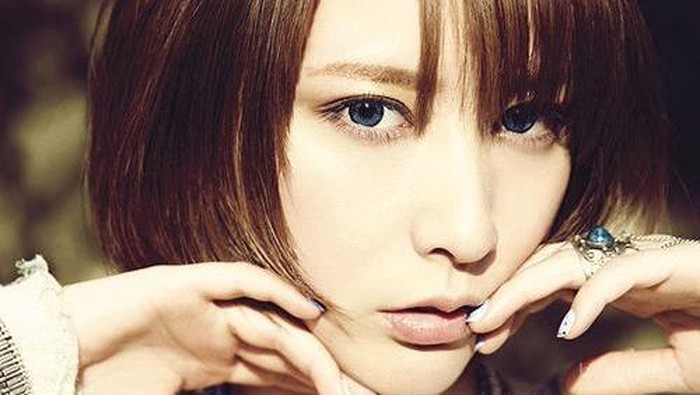 5 Rekomendasi Lagu Ending dari Anime Terbaru