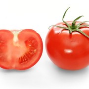 [FORUM] Duh, Tomat Ternyata Nggak Terlalu Bagus Dimakan Mentah