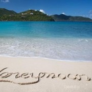 6 Destinasi Romantis di Indonesia untuk Honeymoon