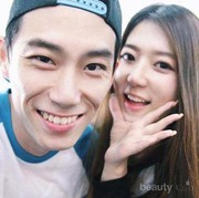 [FORUM] Lebih capek menjalani hubungan LDR atau putus nyambung dear?