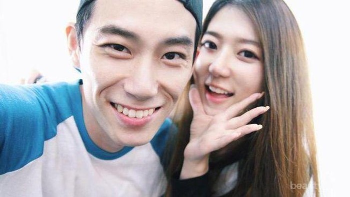 [FORUM] Lebih capek menjalani hubungan LDR atau putus nyambung dear?