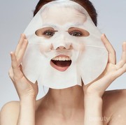 Pake sheet mask setiap hari boleh gak sih?