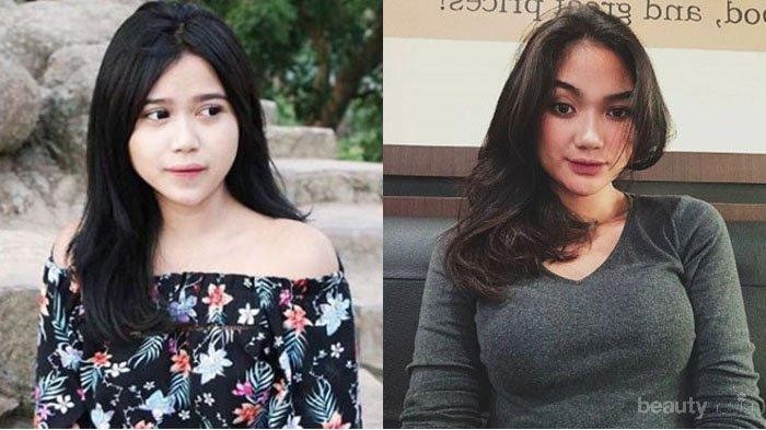 [FORUM] Ladies, Lebih Suka Gaya Marion Jola atau Brisia Jodie?