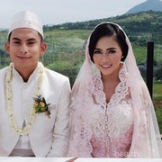 [FORUM] Aneh gak sih kalau mengadakan resepsi yang jarak waktunya jauh dari akad?