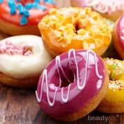 5 Makanan Ini Perlambat Metabolisme Tubuh