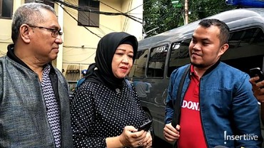 img-title Keluarga Tak Percaya Vitalia Sesha Berani Pakai Narkoba