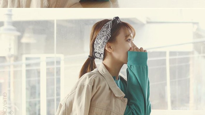 5 Cara Dapatkan Tubuh Langsing di Tengah Jadwal Kegiatan yang Padat