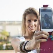 Tips Dapatkan Hasil Foto Selfie Maksimal