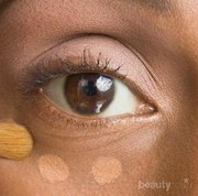 5 Kesalahan Makeup yang Akan Membuatmu Terlihat Lelah