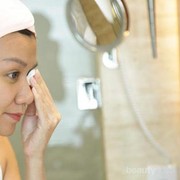 [FORUM] Benarkah kalau mau mendekati hari pernikahan harus stop pakai krim dokter?