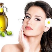 Manfaat Minyak Zaitun untuk Kecantikan, Tuntas Hilangkan Jerawat!