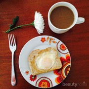 9 Tips Sederhana Agar Program Diet Lebih Menyenangkan