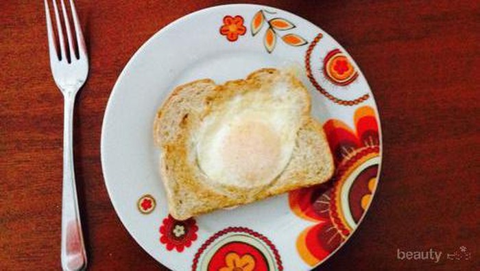 9 Tips Sederhana Agar Program Diet Lebih Menyenangkan