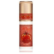 Skin Food Tomato Whitening Serum (Review)