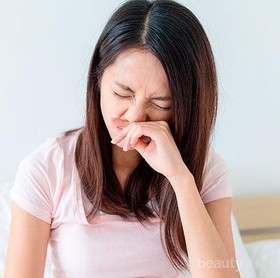 Ladies, 4 Jenis Aroma Ini Bisa Jadi Tanda Kondisi Kesehatan Miss V Kamu!