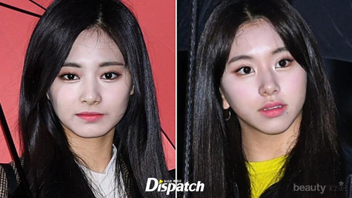 [FORUM] Respon Pertama Kamu Pas Ketemu Orang yang Make-upnya Belang.. Pasti Langsung Julid Ya?