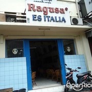 Mengenang Masa Lalu Bersama Lezatnya Es Krim Ragusa