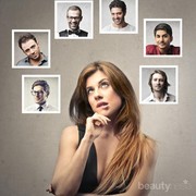 7 Tipe Pria yang Tidak Seharusnya Dikencani