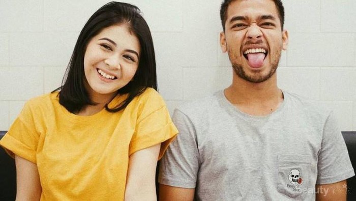 [FORUM] Sadar nggak ketika putus dari mantan, kita jadi lebih cantik?