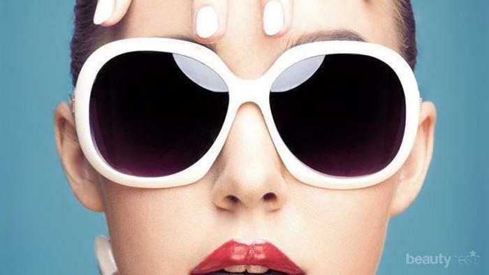 6 Kebiasaan yang Dapat Merusak Kesehatan dan Kecantikan Kulit