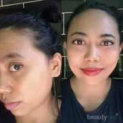 [FORUM]  Sebenarnya aku musti bangga atau sedih ya kalau punya Freckless?